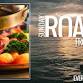 Sunday Roasts at the Beach event image
