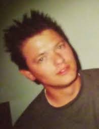 Doris Coplin's Instagram, Facebook & TikTok