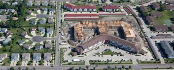 Skaff Apartments Apartments For Rent Fargo Nd Stone West Village Architecture House Mansions Historic Buildings