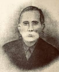 Lena Tabor's Instagram, Twitter & Facebook