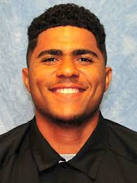 All-Time Football Players