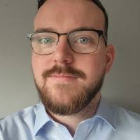 Kay Ritchie Email & Phone Number