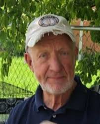 Big Bill's life and mysterious death in Kentucky