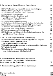 Freiheitsentziehende maßnahmen nach 1631b bgb antrag der sorgeberechtigten beim familiengericht vorlage eines ärztlichen zeugnisses z b. Gutachten Zur Geschlossenen Unterbringung Schwierigster Kinder Und Jugendlicher Aus Dem Land Brandenburg Fallanalysen Aus Den Jahren Pdf Free Download