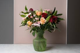 If you want to send flowers to bangalore 1from usa then you can use the services by indiagift as they have wide range of flowers available. The 3 Best Online Flower Delivery Services 2021 Reviews By Wirecutter