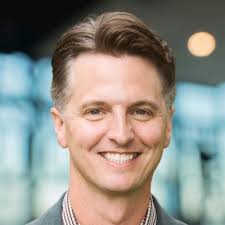 Love seeing friends accomplish their dreams. Brett is a great guy and  presenter. He dreamed of this book for a long time and had the courage and  persistence to bring it into