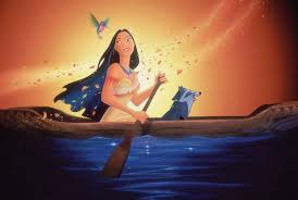 31 Best Disney Songs To Play On Repeat