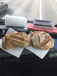 Boulangerie Marie Blachere Bollene Cite St Pierre Restaurant Avis Numero De Telephone Photos Tripadvisor