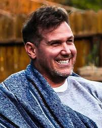 Find Male Therapists and Psychologists in Murrieta, CA