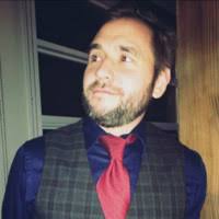 Nate Boike Email & Phone Number