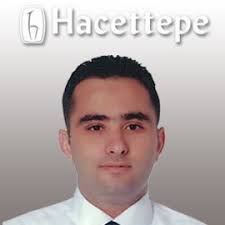 Hacettepe Universitesi Hastaneleri Doktorinfo
