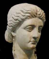 A tale of another Aurelia