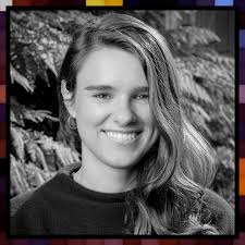 The Next Billion-Dollar Startups 2021