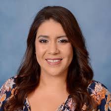 Alphabetical by Department