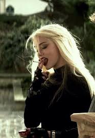 Pin On Amber Heard