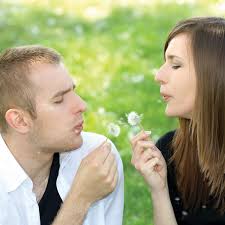 Wish 2013 groups: Manchester