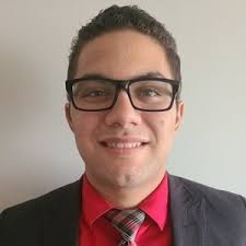 Voices from The Bench