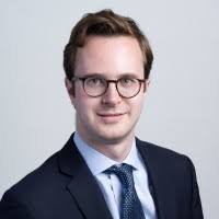 Stephen Horvath's Instagram, Twitter & Facebook