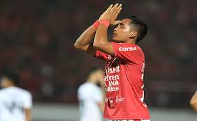 36 fadamsyah bintang putra details. Kontrak Di Bali United Diperpanjang Kadek Agung Happy Luar Biasa