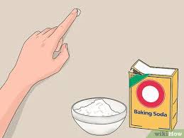 Cut a single piece of drywall to cover the opening. 3 Ways To Cover A Hole In A Wall Wikihow