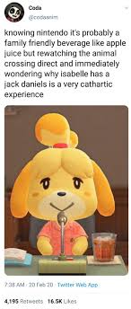Pin By Ivytheheckinggayhuman On Funny Animal Crossing Memes Animal Crossing Haha Funny