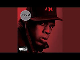 5 Deep Cuts from Jay-Z