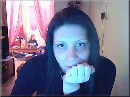 Christine Cunha's Instagram, Twitter & Facebook