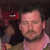 90+ "Edgar Lloyd" profiles