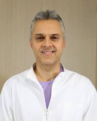 Staff Poliambulatorio Phorma