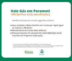 Gas stations, shell, valero, texaco, chevron, unleaded gas, diesel fuel, gas pumps, filling stations, petroleum, petro, octane and more in vale, nc. Vale Gas Lista De Beneficiados Prefeitura De Paramoti Facebook