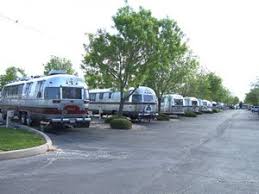 If you need some help deciding where to stay in this region southern oregon rv park is operated by jackson county. Featured New Mexico Rv Resorts Find Any New Mexico Rv Resort Updated 06 27 21 Rv Resorts Today