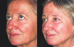 Vom richtigen Einklang mit der Natur