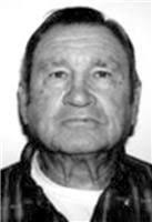 Marvin Gober Obituary (2020)