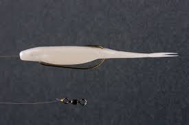 Check spelling or type a new query. How To Rig The Zoom Super Fluke Bass Fishing