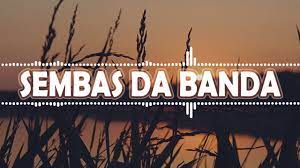 320 kbps produtora / produção: Semba Recodar Mix Download Mp3 Baixar Semba Mix Dos Cotas