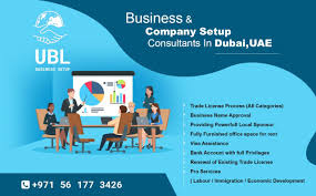 Business Company Setup Consultants In Dubai Uae Business Company Dubai Business Dubai