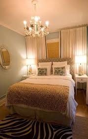 Small Bedroom Ideas For Couples Small Bedroom Ideas Smallbedroom Ideas Tags Small Bedroom Ideas Apartment Bedroom Decor Small Master Bedroom Small Bedroom