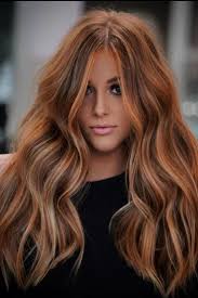 Michelle Cazares (shellybellmw)