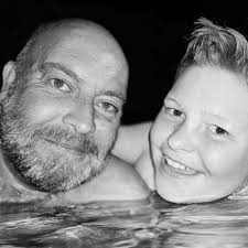 Marcel Bester (@MrMMilkman)