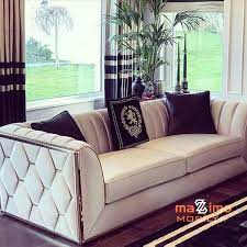 always stylish with the impressive harmony of furniture and art free mobilya ile sanatin living room sofa design luxury furniture sofa luxury sofa design