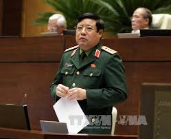 Jun 30, 2021 · quân khu 1, bộ quốc phòng việt nam nói theo thông tin bước đầu điều tra, quân nhân trần đức đô, sinh năm 2002, đã tự tử, nhưng gia đình không tin, yêu cầu. Quy Ä'á»‹nh Quan Ä'á»™i Co 3 Vá»‹ Tri Co Tráº§n Quan Ham Ä'áº¡i TÆ°á»›ng La Há»£p