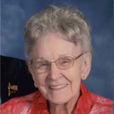 Bonnie "Honey" Wall-Taylor Obituary May 22, 2019