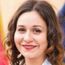 Loredana-Crista LASLO