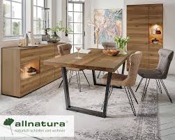 Esszimmer Senera In 2020 Esszimmer Einrichten Esszimmer Mobel Esszimmer