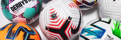How are futsal balls different to regular footballs? Soccer Ball 101 Soccer Com