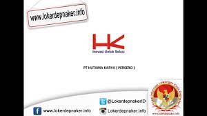 Check spelling or type a new query. Informasi Lowongan Kerja Perusahaan Persero Youtube