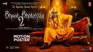 Hollywood movies have a major market in india , large of movies and shows are produced in hindi dubbed version for the indian audiences, the streaming platforms also provides large numbers of collection of the movie and series for indian users , here in the list we are going to provide you the list of best over 100 and top movie that are. Roohi To Bhoot Police 11 Bollywood Comedy Movies Releasing In 2021 Gq India