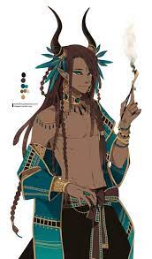 Anime and native american mix anime amino. Pin On Drawings