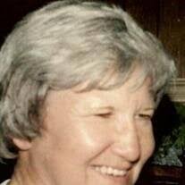 Sheryl Hext Obituary