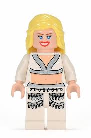 Lego Minifigure Female Mini Figures Lego Minifigures Lego Friends